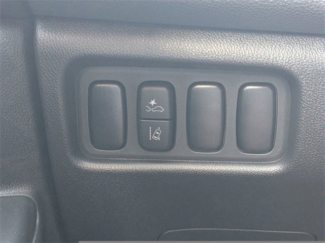 New 2025 Mitsubishi Outlander Sport AWD image 20