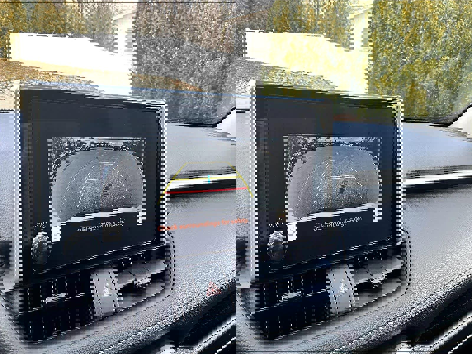 Used 2023 Toyota RAV4 XLE w/ Convenience Package image 19