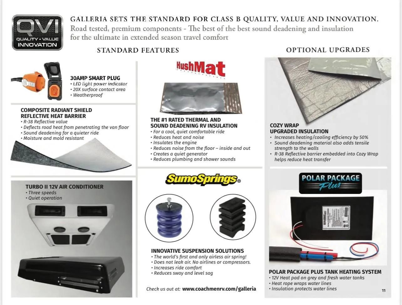 Used 2021 Mercedes-Benz Sprinter 3500 image 65