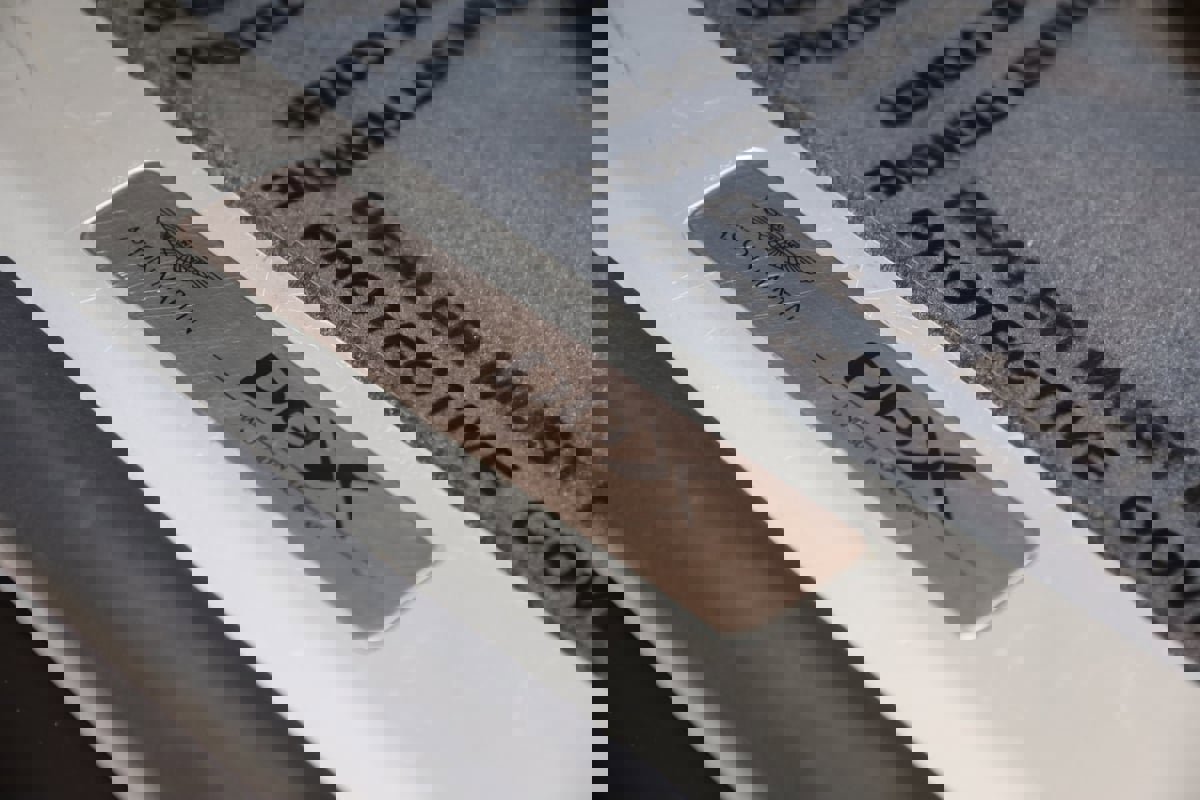 Used 2023 Aston Martin DBX 707 image 42