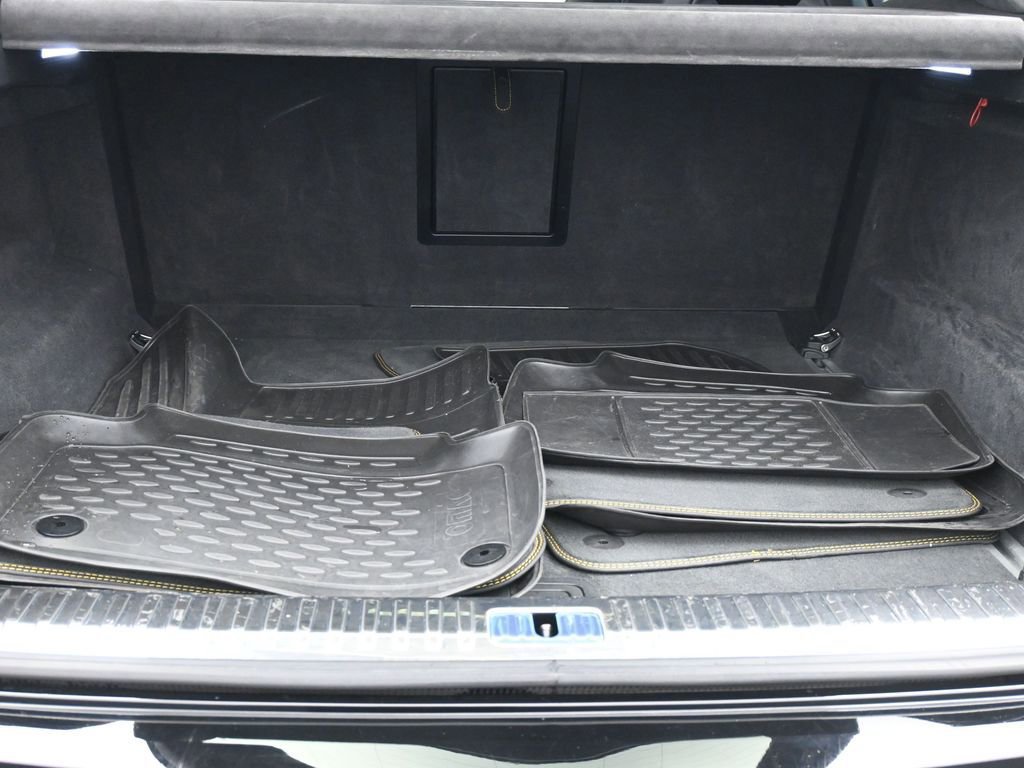 Used 2019 Lamborghini Urus image 25