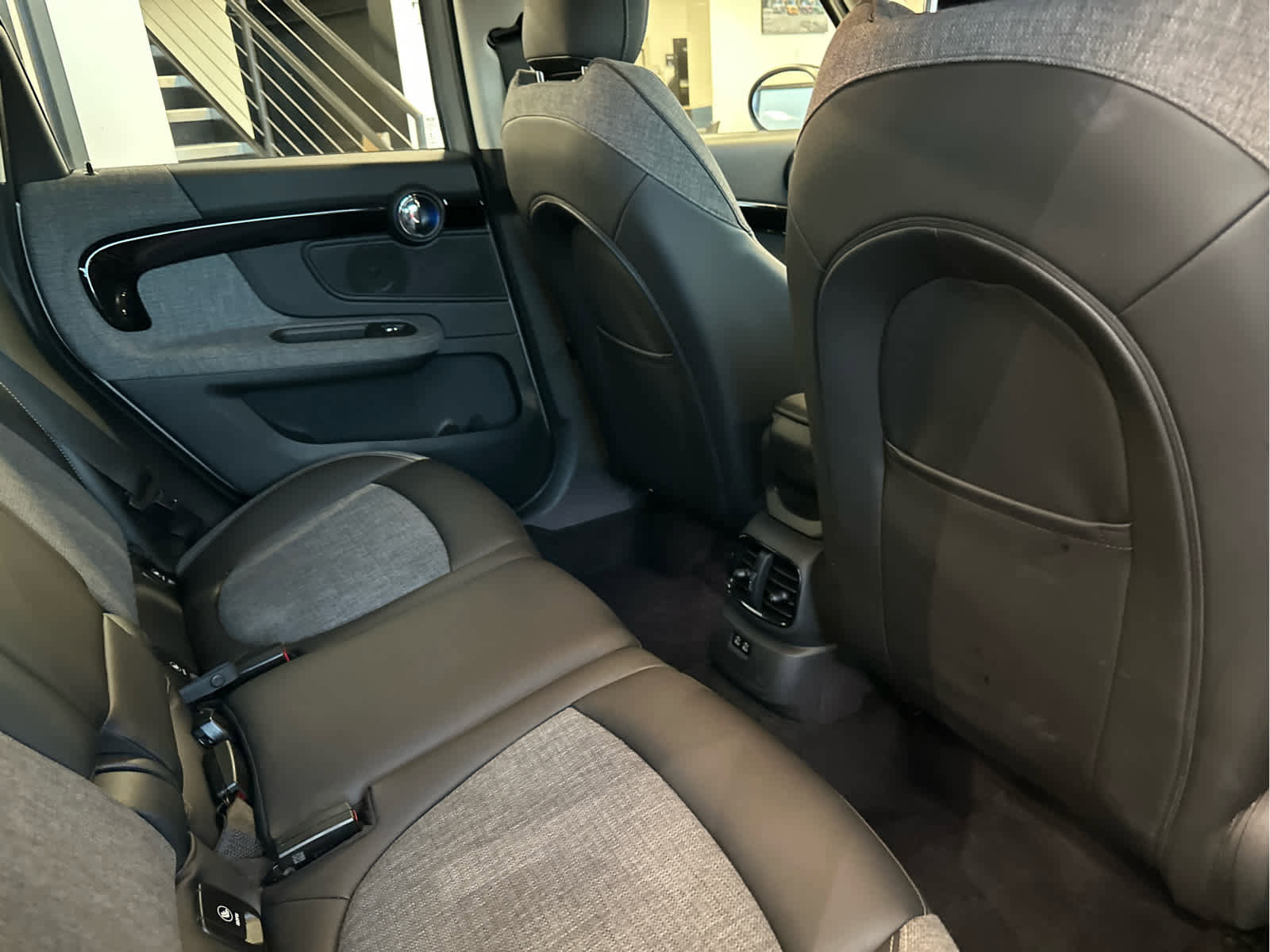 Used 2023 MINI Cooper Countryman S image 6