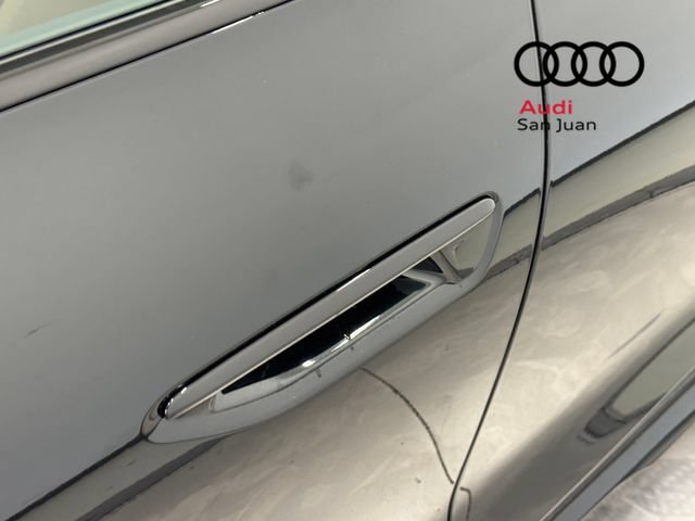 New 2026 Audi A6 Premium Plus AWD/4WD image 9