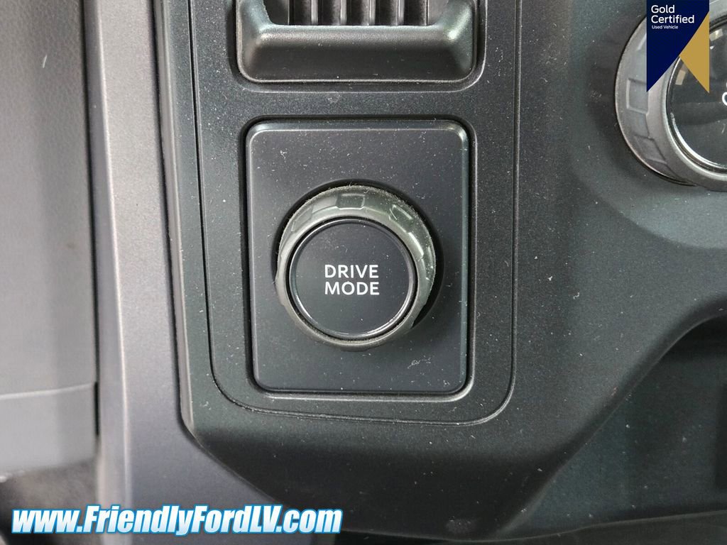 Certified 2023 Ford F150 XLT image 21