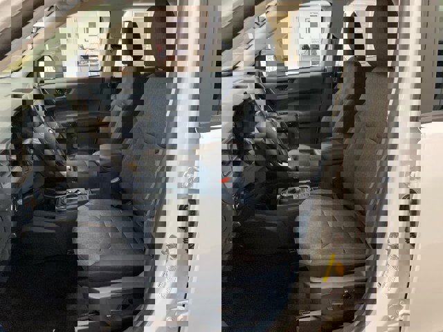 New 2025 Ford Maverick XLT w/ XLT Luxury Package image 15