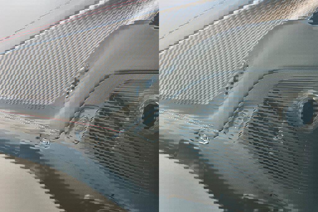 New 2026 Dodge Charger Scat Pack image 11