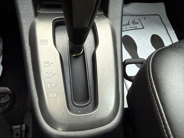 Used 2014 Chevrolet Sonic LTZ FWD image 29