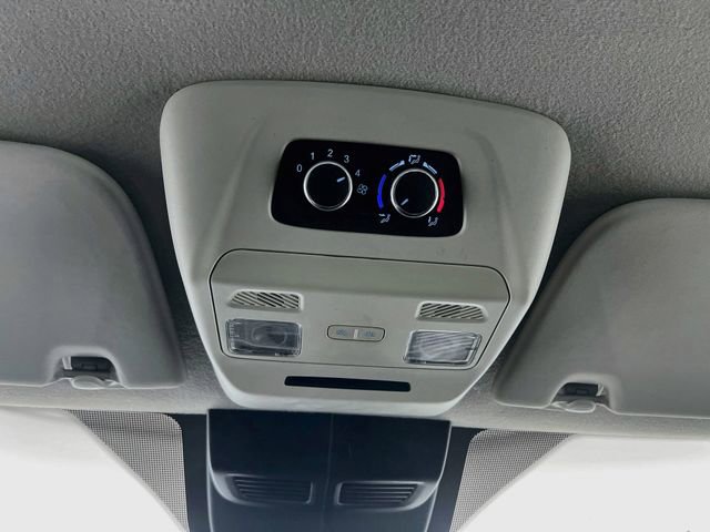 Used 2021 Ford Transit 350 XLT RWD image 20