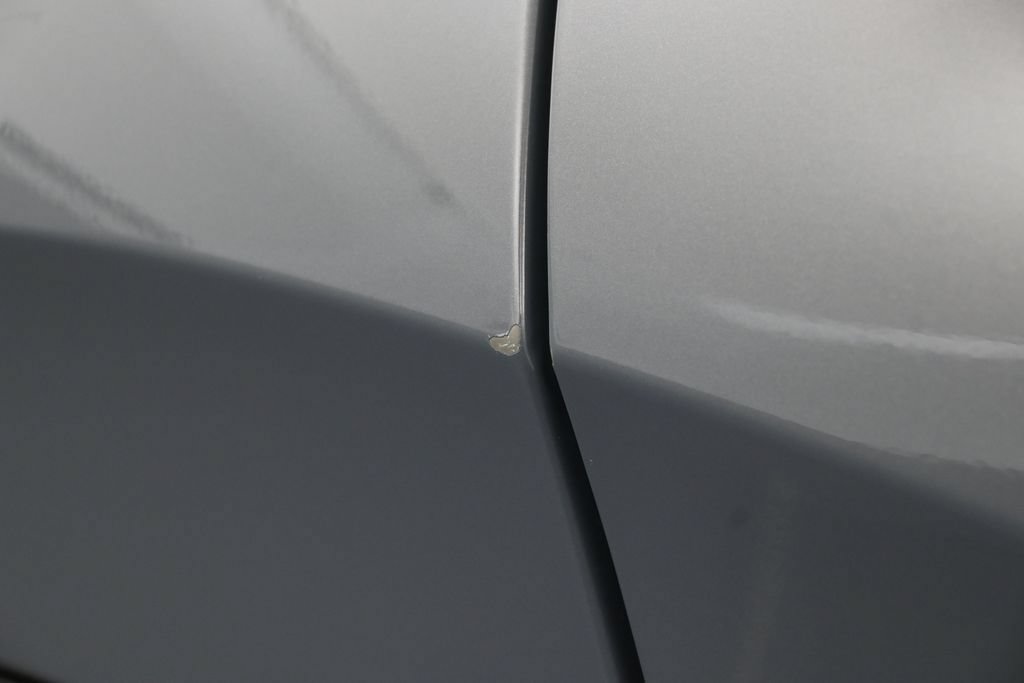 Certified 2024 Honda CR-V LX image 51