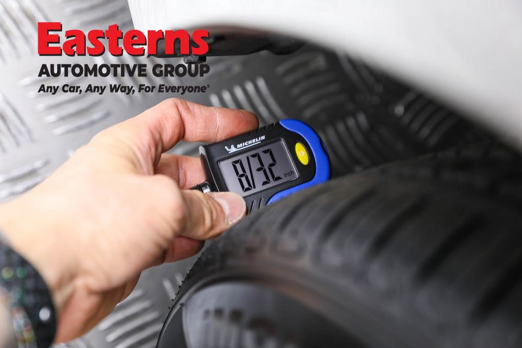 Used 2022 Toyota Corolla LE image 28