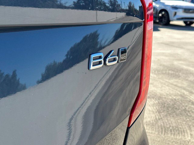 Certified 2023 Volvo XC90 B6 Plus w/ Protection Package Premier AWD/4WD image 41
