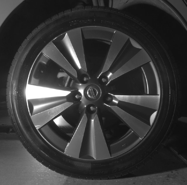 Used 2019 Nissan Sentra SV w/ Special Edition Package FWD image 14