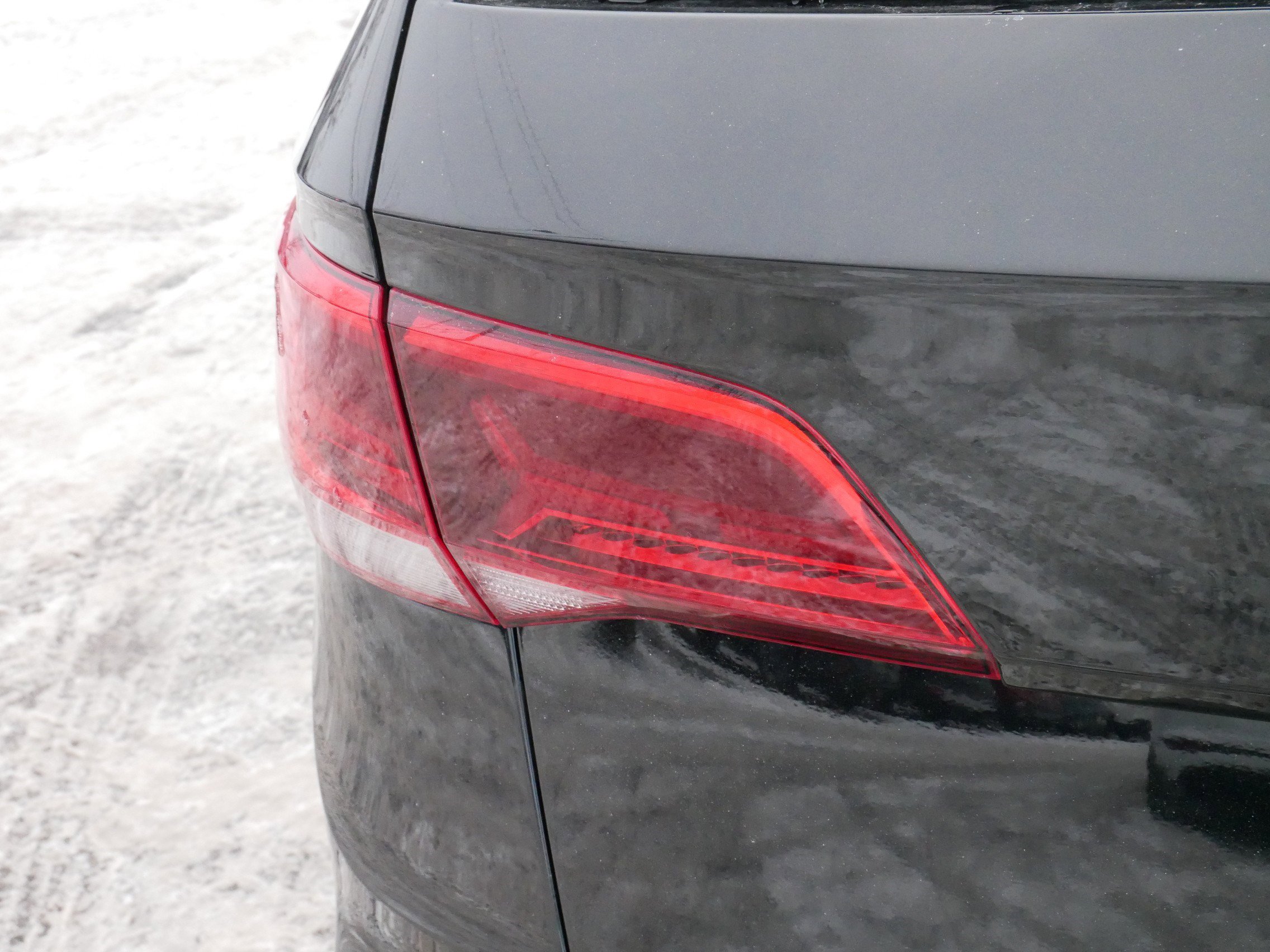 Certified 2023 Volkswagen Taos S w/ IQ Drive S Package image 17