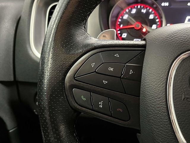 Used 2022 Dodge Charger GT image 27