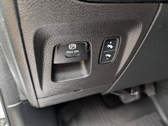 Used 2022 RAM 1500 Laramie AWD/4WD image 31