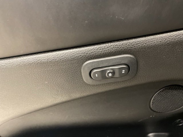 Used 2020 Jeep Grand Cherokee SRT image 32