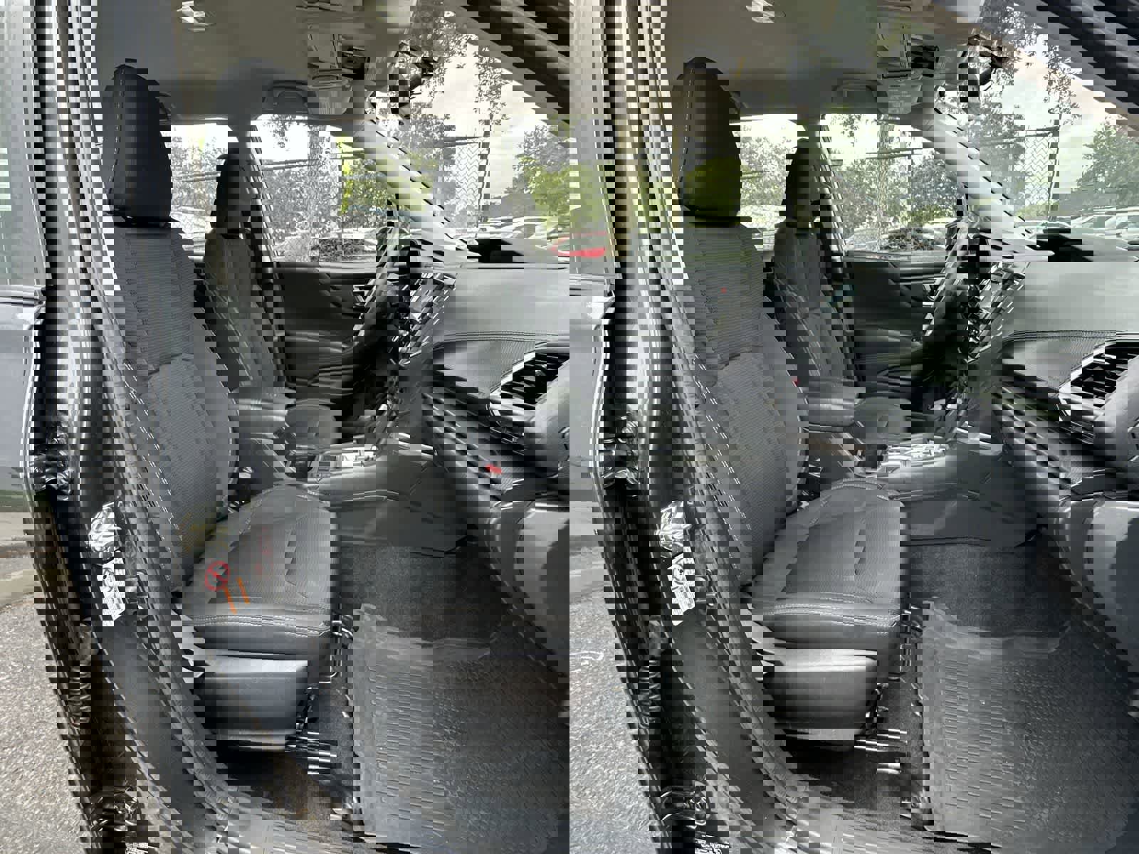 Used 2019 Subaru Forester w/ Alloy Wheel Package image 13