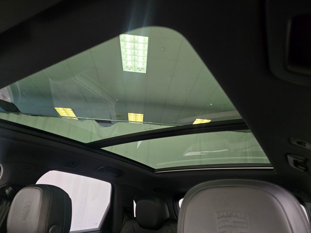 New 2026 Porsche Cayenne E-Hybrid image 34