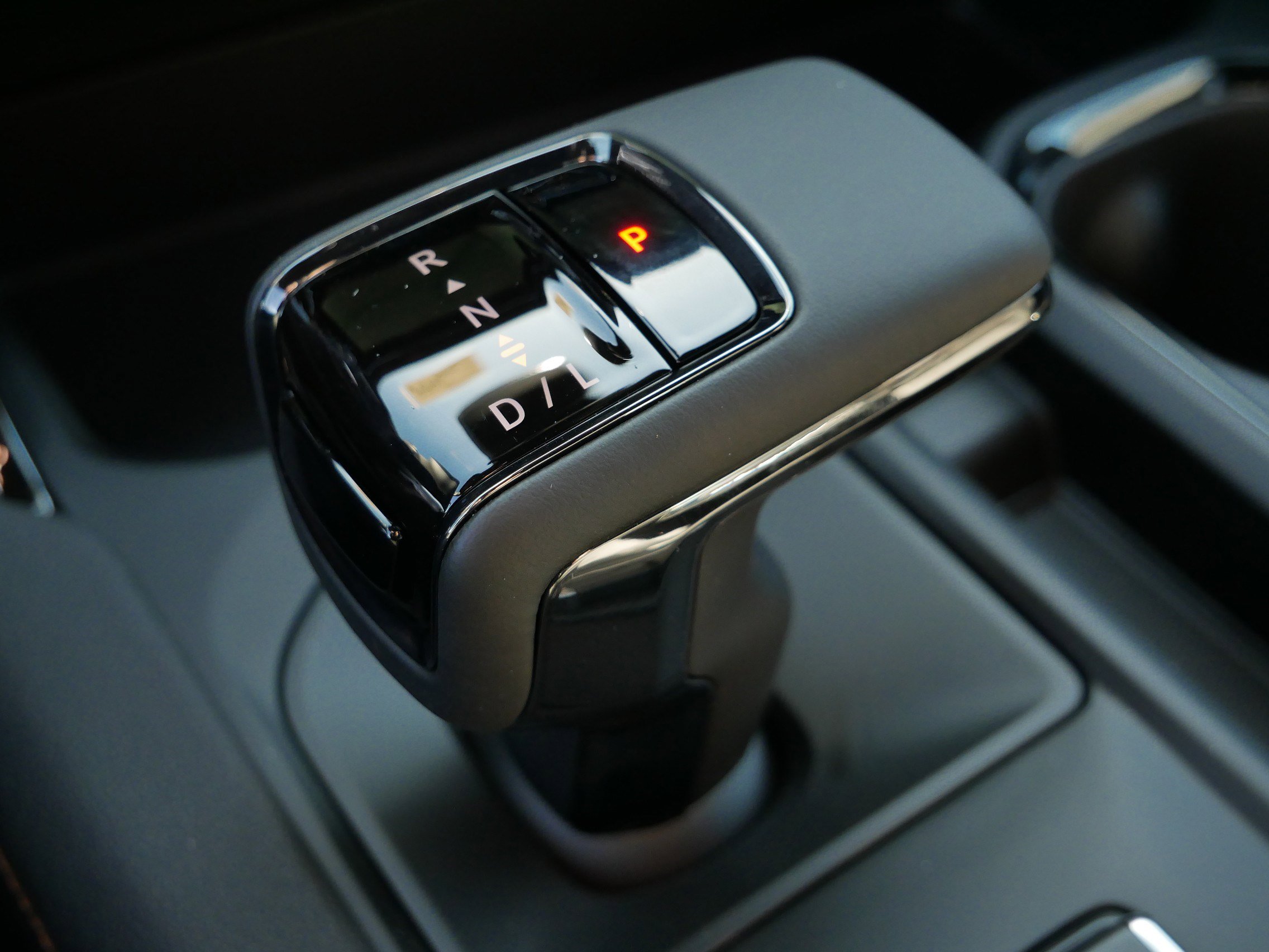 New 2026 GMC Sierra 1500 AT4 w/ Technology Package image 9