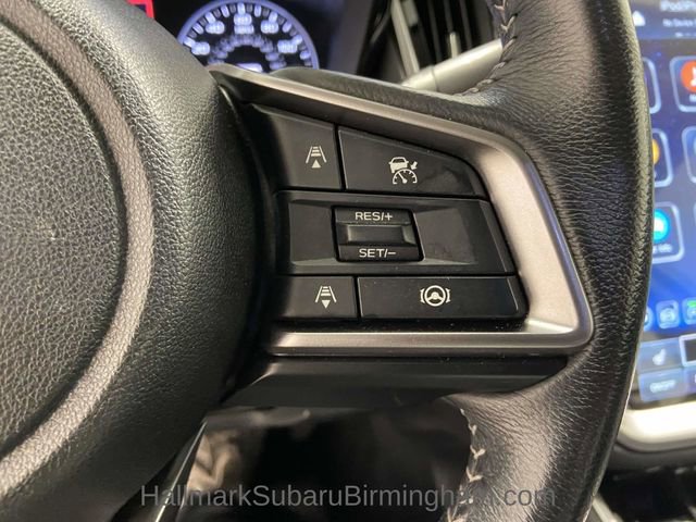 Used 2023 Subaru Legacy Premium image 22