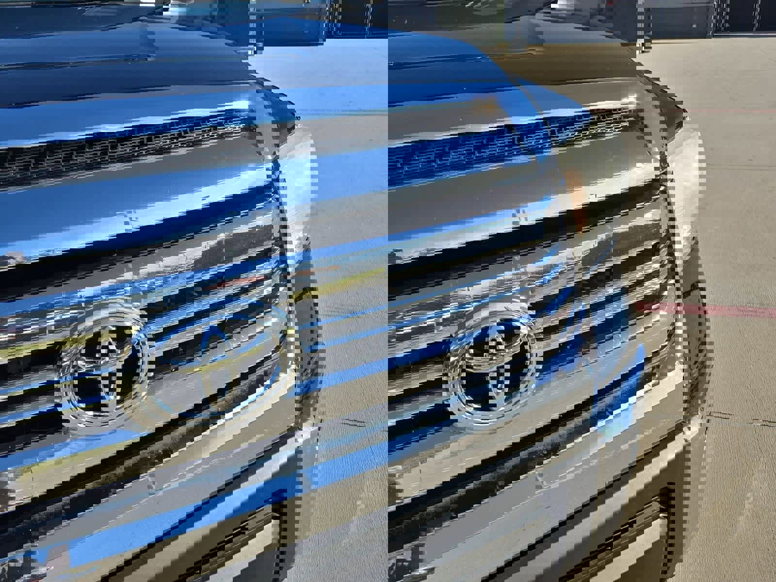 Used 2016 Toyota Tundra SR5 image 11