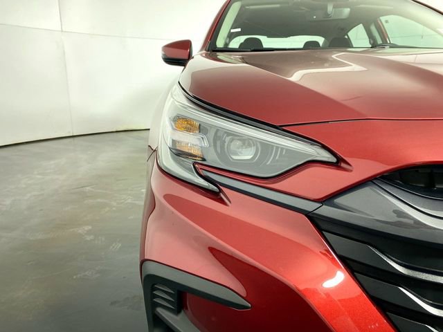 Used 2025 Subaru Legacy Premium w/ Popular Package #1A image 29