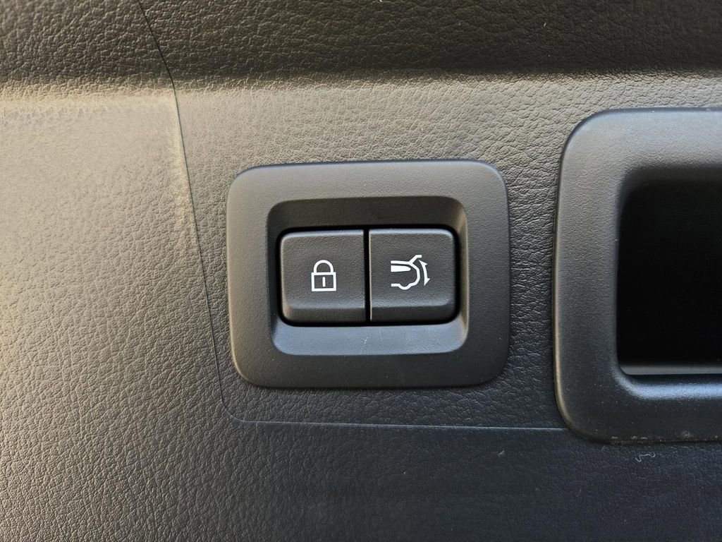 New 2025 MAZDA CX-50 2.5 Turbo w/ Accent Package image 12