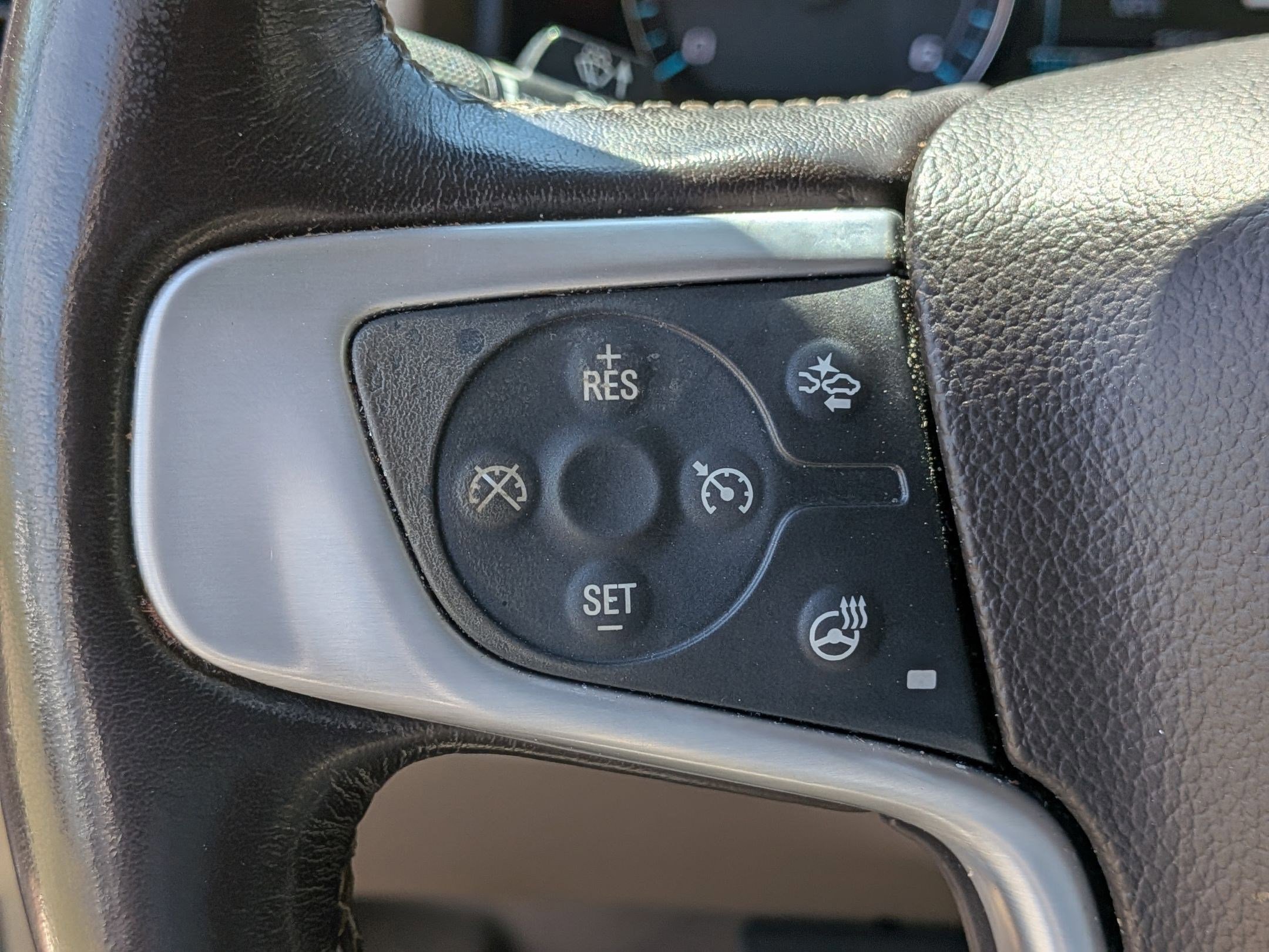 Used 2019 GMC Yukon SLT w/ Premium Edition image 19
