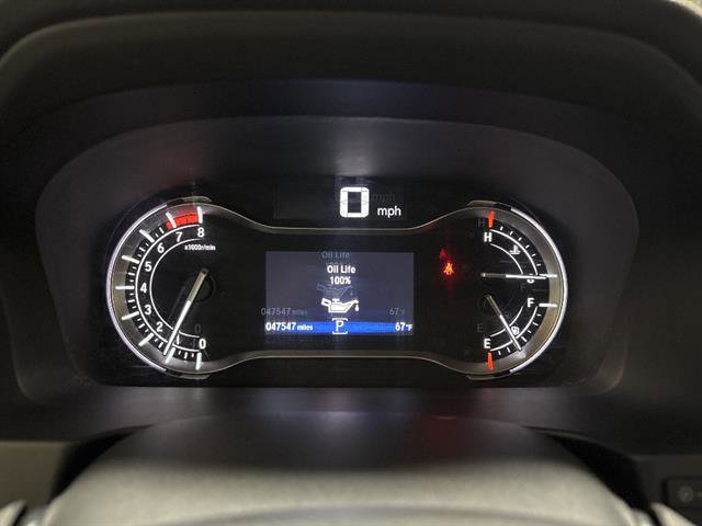 Used 2022 Honda Ridgeline RTL-E image 9