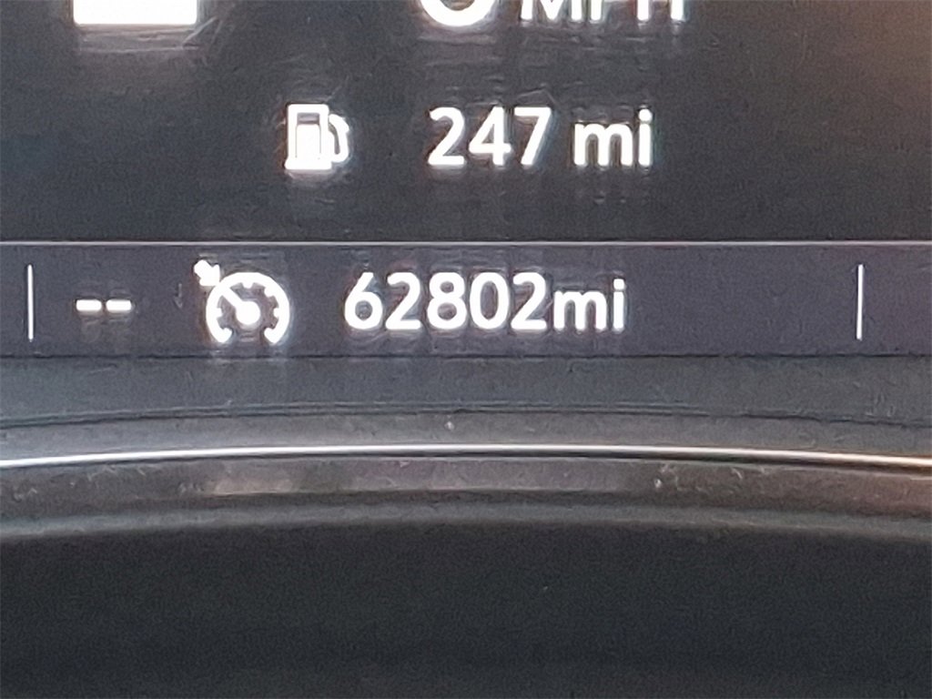 Used 2019 Chevrolet Equinox LT image 20