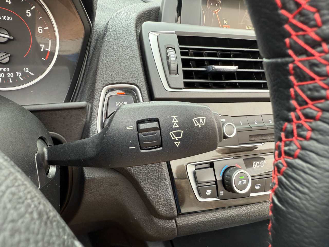 Used 2016 BMW 228i Convertible w/ Premium Package image 30