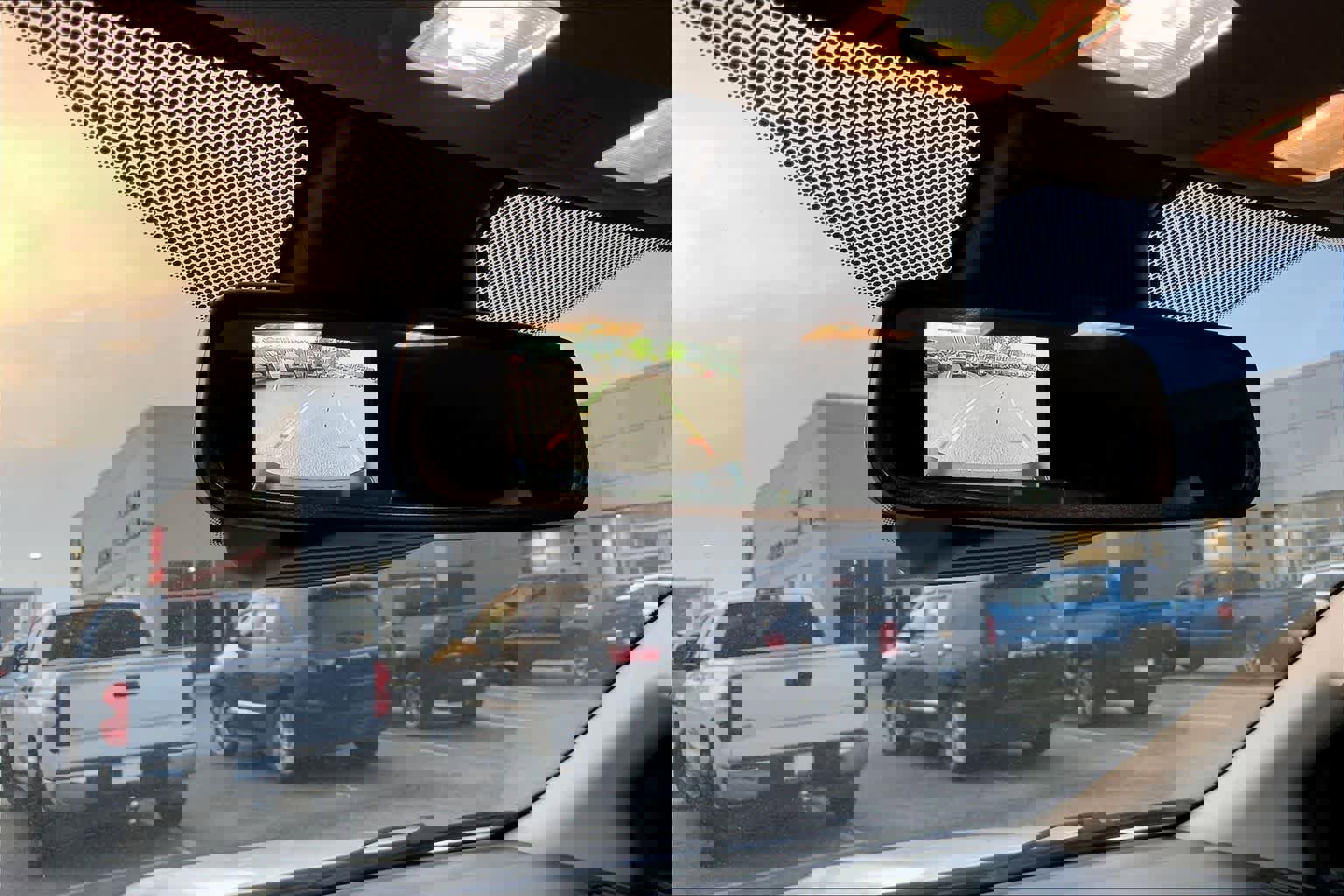 Used 2023 Ford Ranger XL RWD image 30