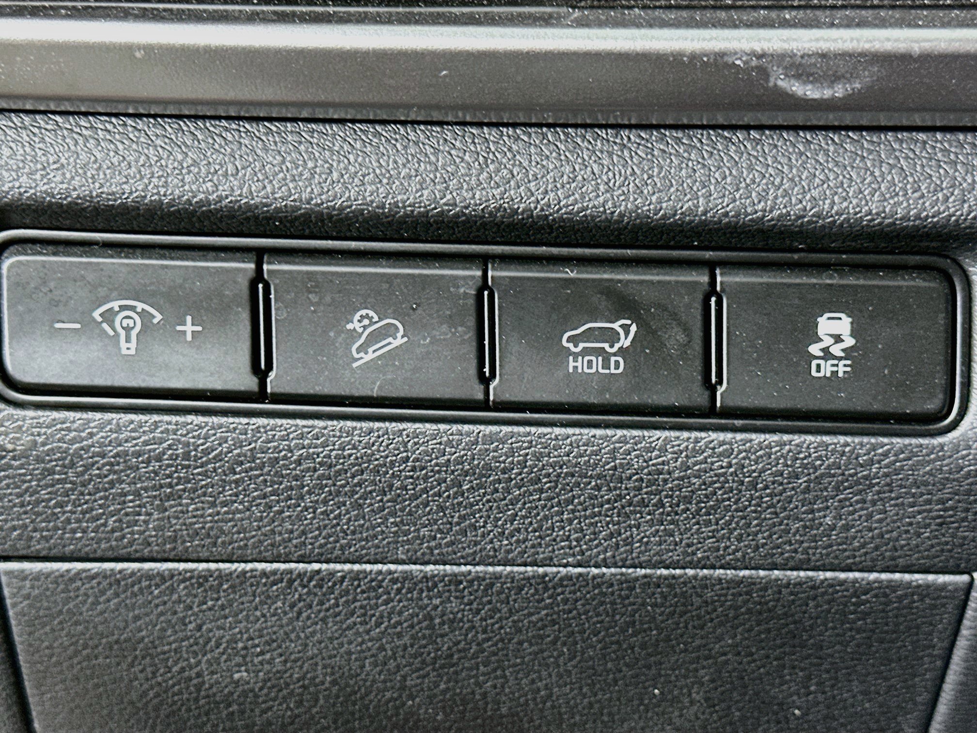 Used 2025 Kia Telluride S AWD/4WD image 17