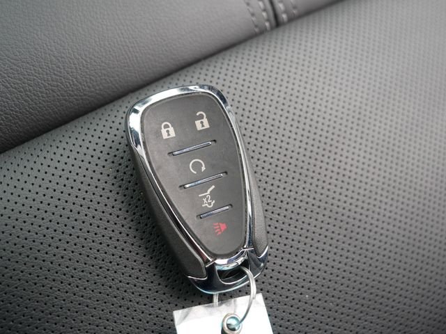 Used 2023 Chevrolet Blazer LT w/ LPO, Floor Liner Package image 37