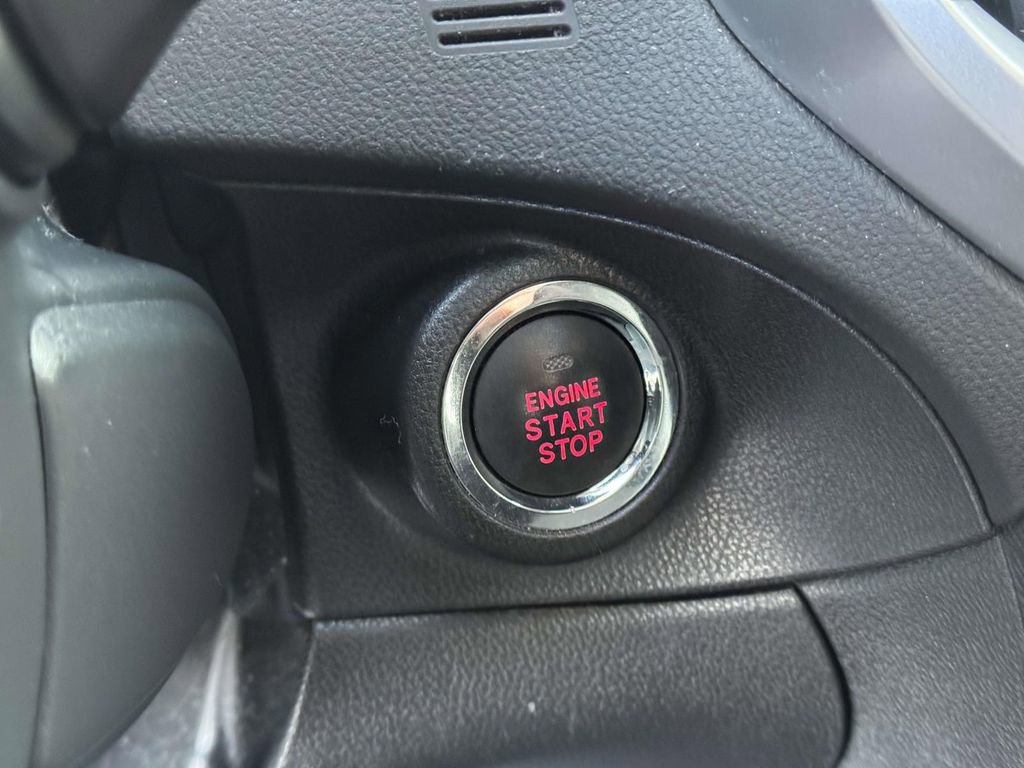 Certified 2022 Subaru Ascent Touring image 25