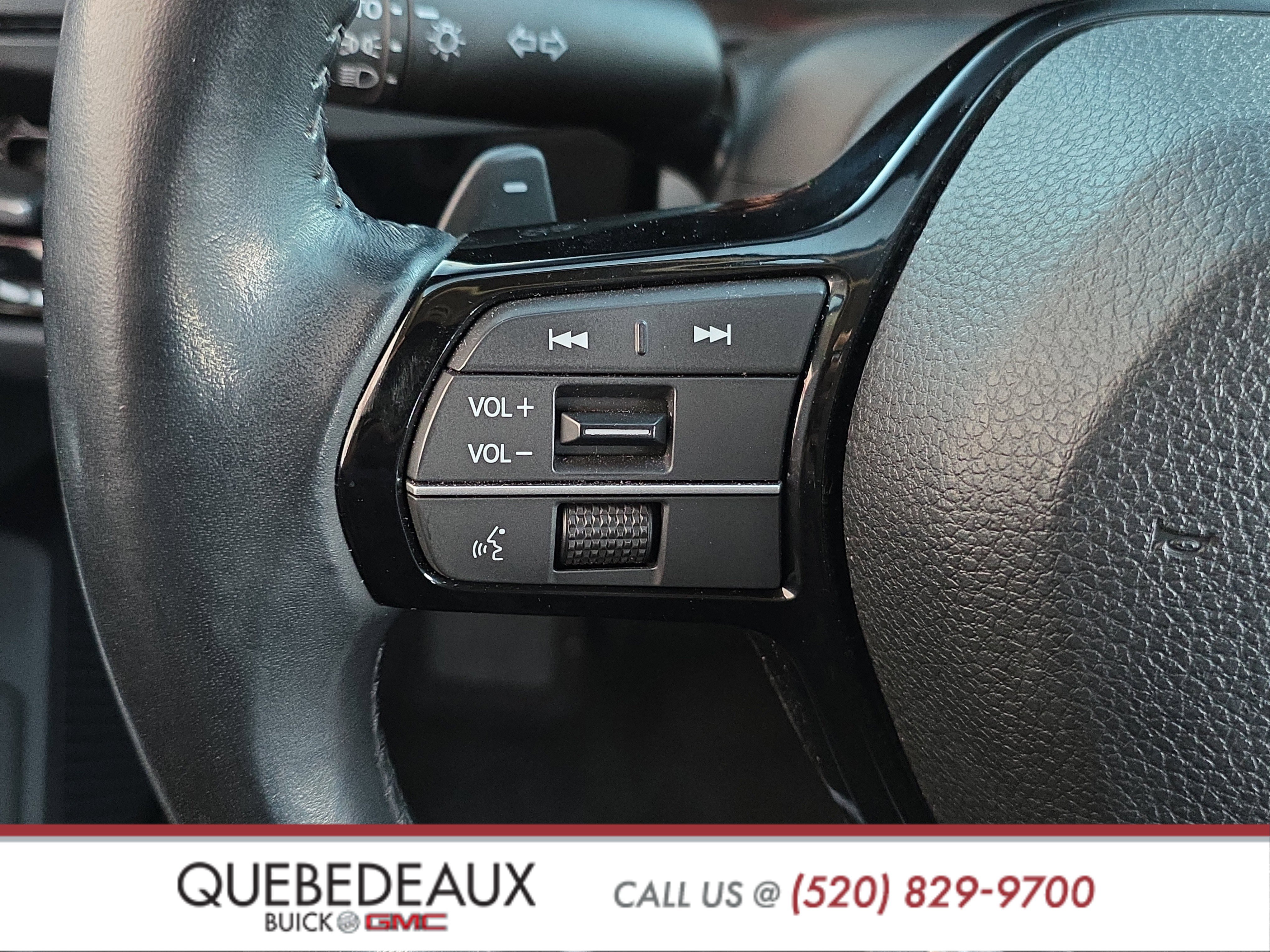 Used 2023 Honda Accord Touring image 17