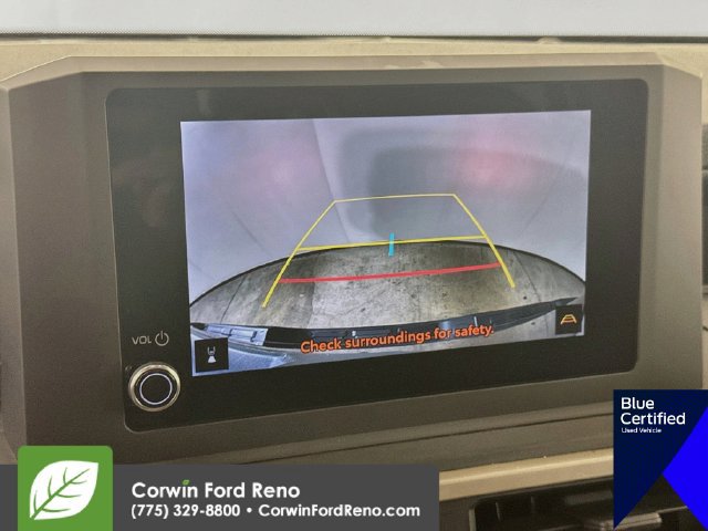 Used 2024 Toyota Tacoma SR AWD/4WD image 18