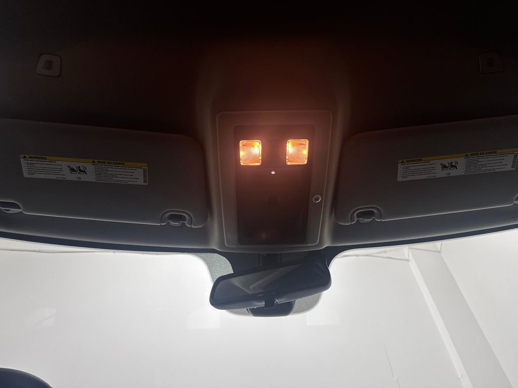 Used 2019 RAM 1500 Classic Warlock image 28