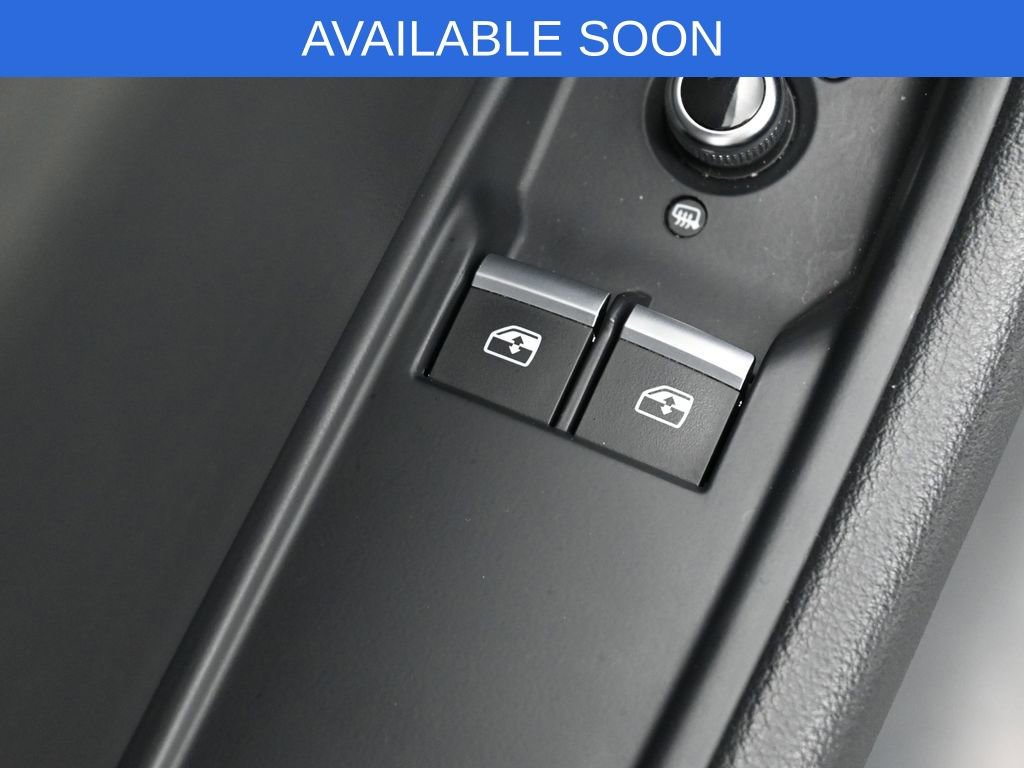 Used 2021 Audi A5 2.0T Premium w/ Convenience Package image 13