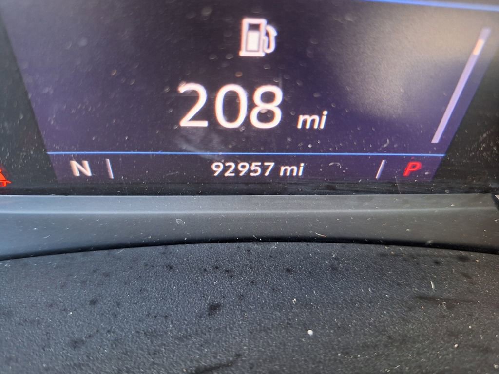 Used 2019 Cadillac XT4 Luxury image 19