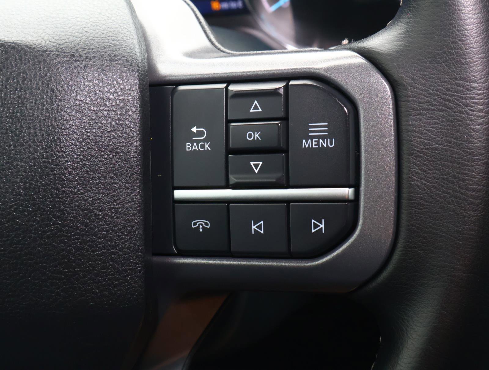 Used 2023 Ford F150 XLT w/ Equipment Group 302A High image 26