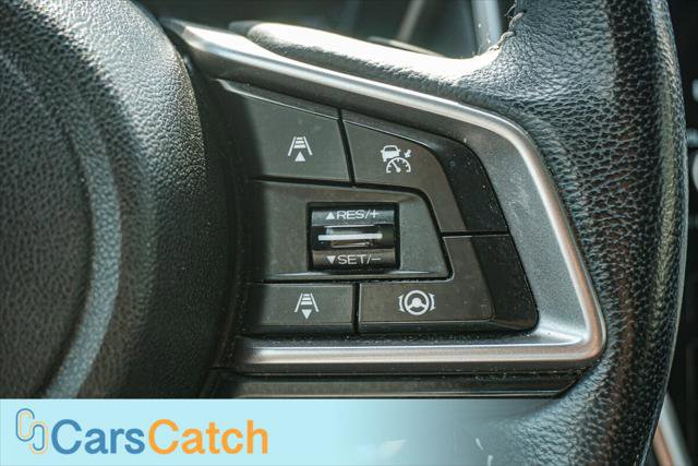 Used 2021 Subaru Outback Limited w/ Popular Package #2 image 33