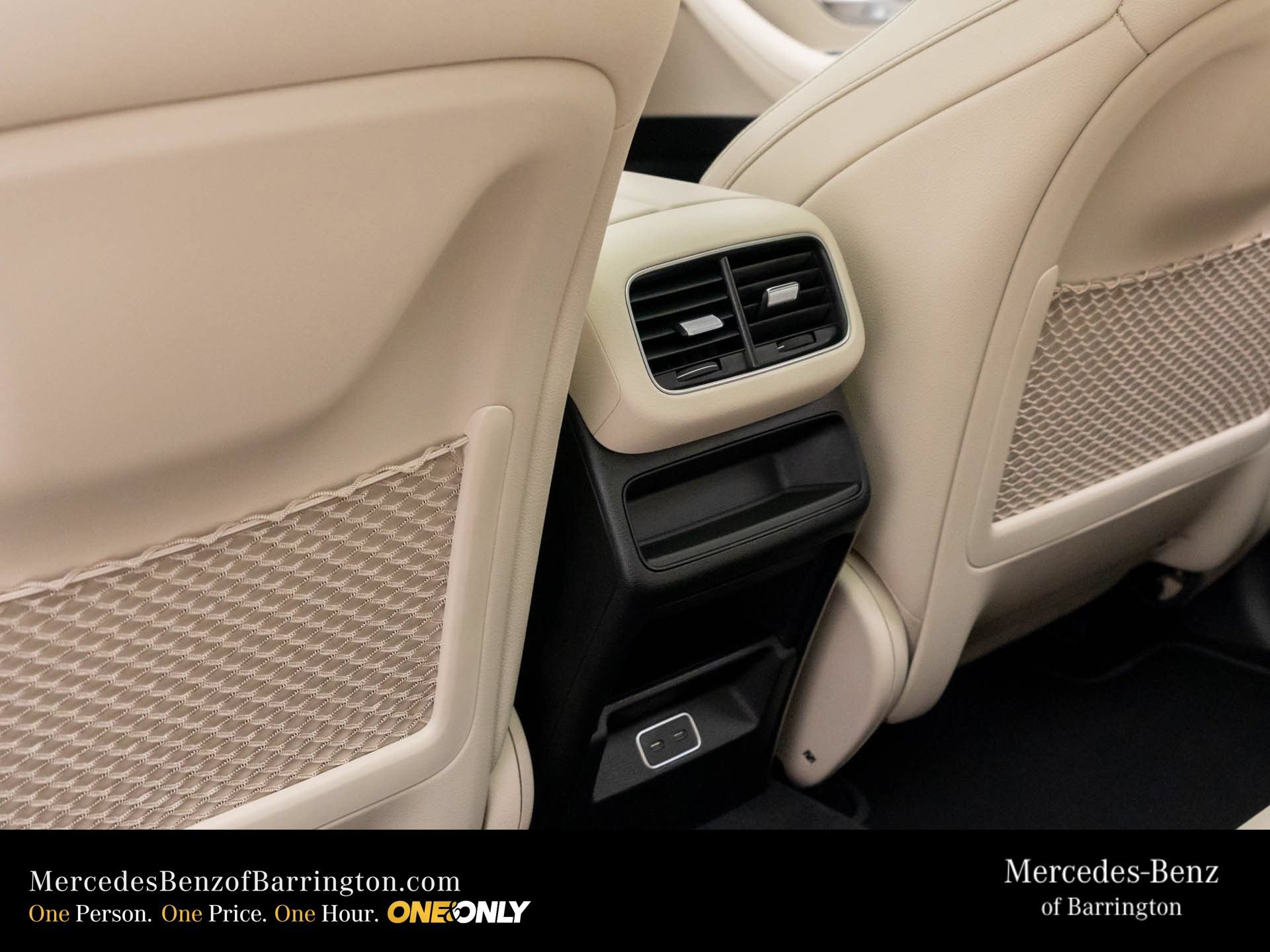 New 2026 Mercedes-Benz GLE 350 4MATIC image 19