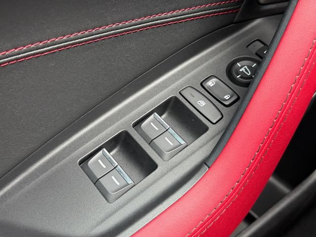 Used 2025 Acura TLX SH-AWD w/ A-SPEC Pkg image 27