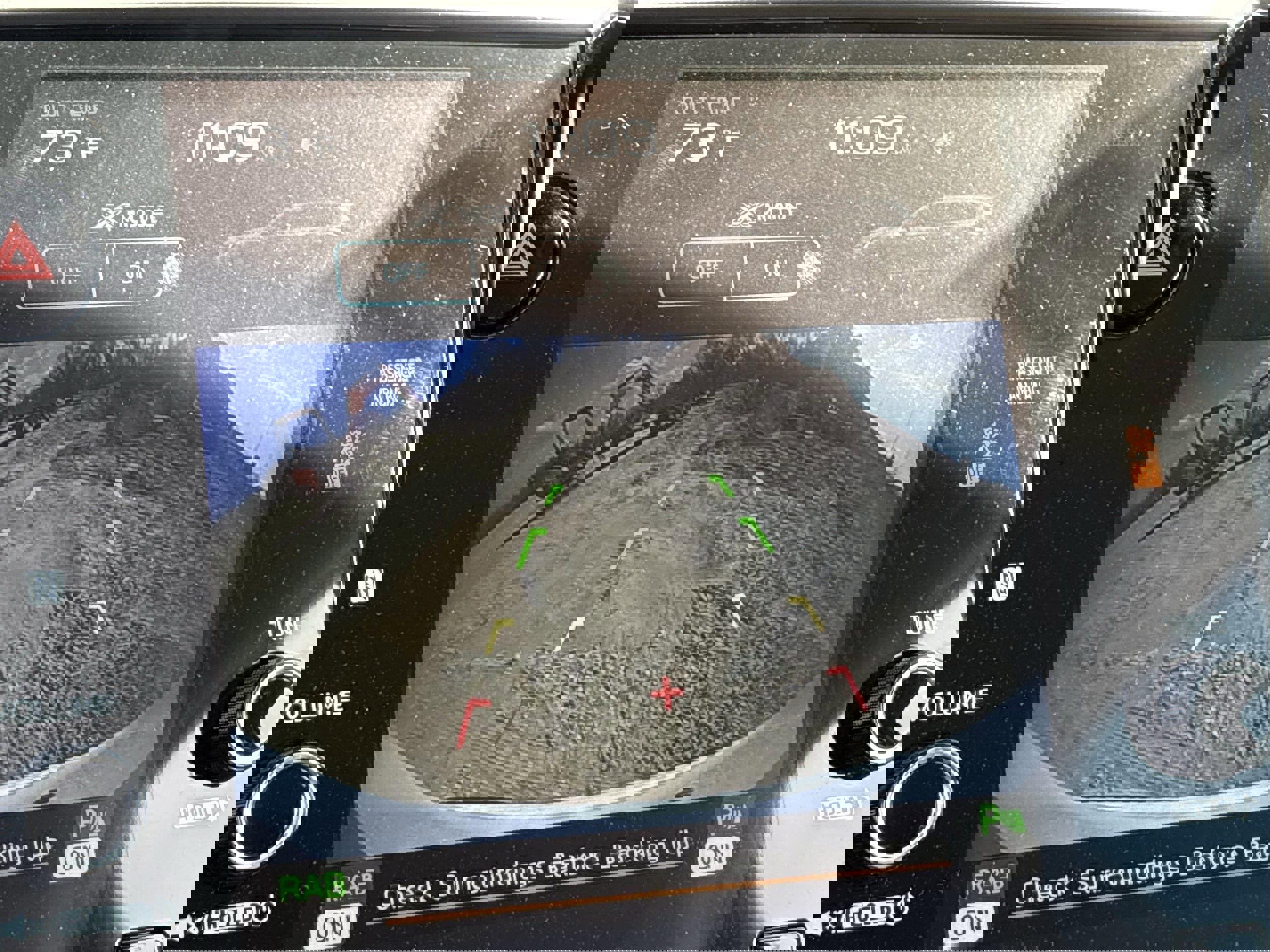 Certified 2025 Subaru Ascent Premium image 23