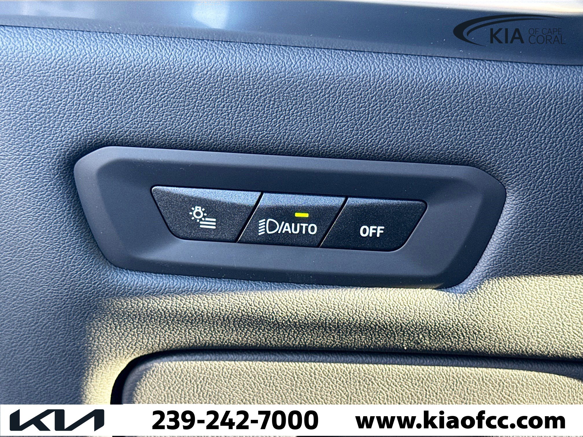 Used 2026 BMW X5 xDrive40i image 28