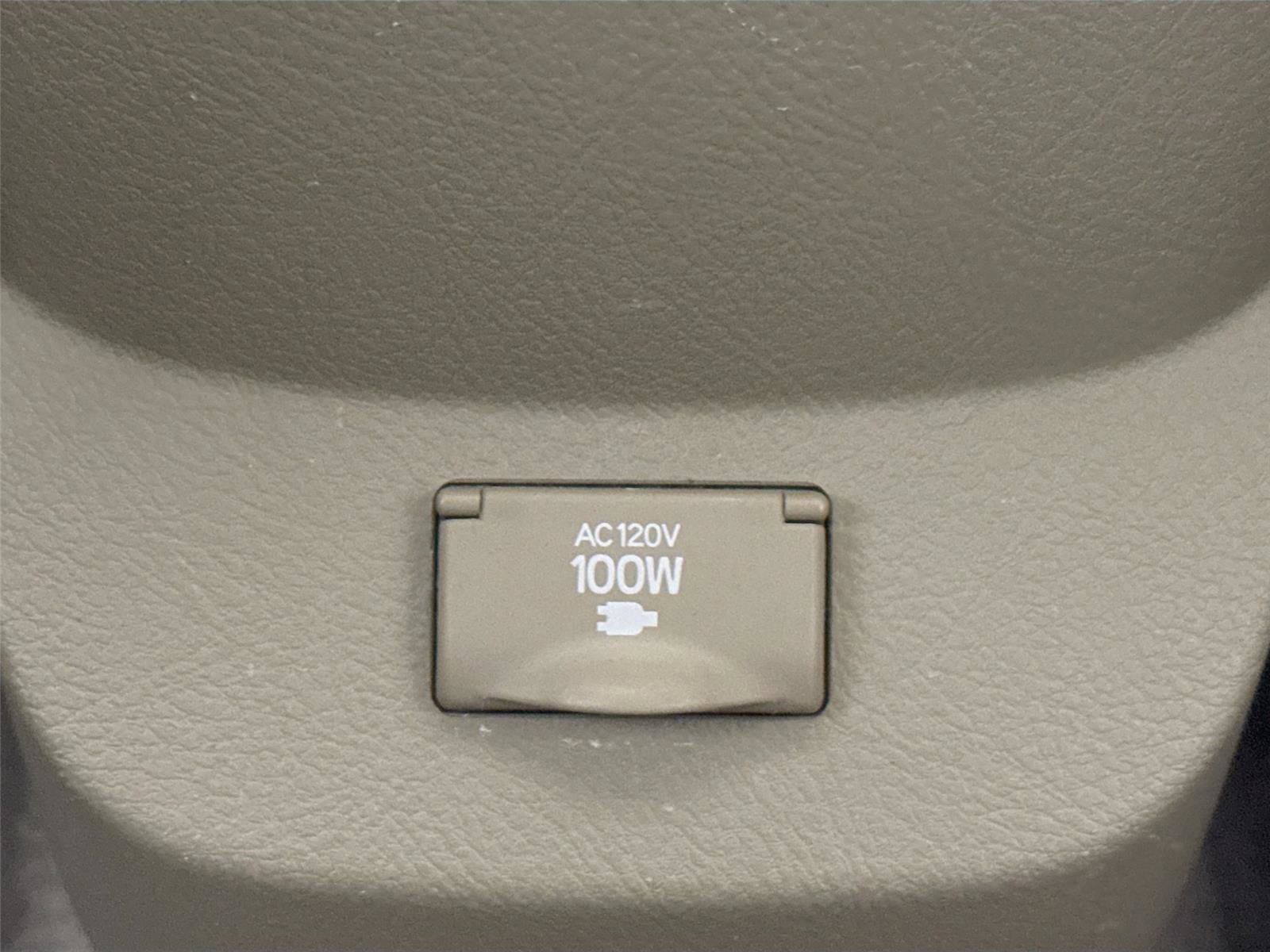 Used 2012 Toyota RAV4 Limited image 41