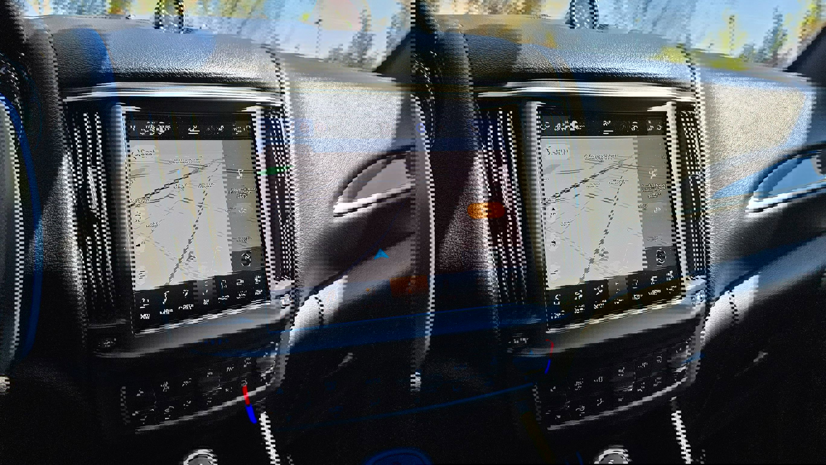 Used 2023 Maserati Levante Modena image 31