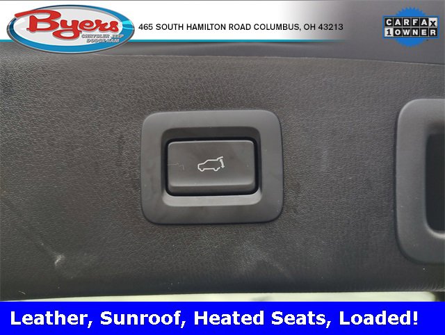Used 2024 MAZDA CX-5 Carbon Edition image 34