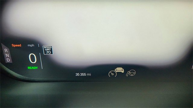 Used 2022 Polestar Polestar 2 Long Range Dual Motor w/ Pilot Package image 38